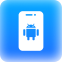 Download EasyLink for Android