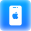 EasyLink for iOS
