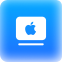 EasyLink for macOS