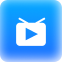 Download EasyLink for TV